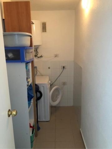 Appartamento Calle Del Sol Bajamar